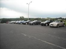 DSCN0652