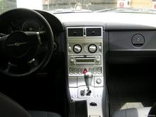 DSCN1780