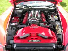 DSCN3172