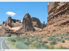 arches11