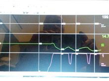 wot 1-2-3. A/F at 14.7 until power added, tic marks are at 14.7,  11.1,  10.7,  and 10.5 at 3rd gear.  Can not load file only photos and then have to photo screen, email to account, down load photo, then upload photo to forum gallery.......yawn.