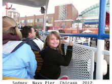 chicago31