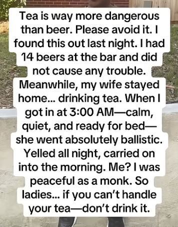 don_t_drink_tea_bad44da4a4a1238594cb741b03ae1f4dd5b6e09f.jpg