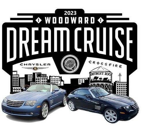2023