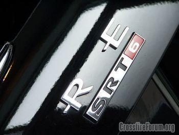 5645cool srt pix