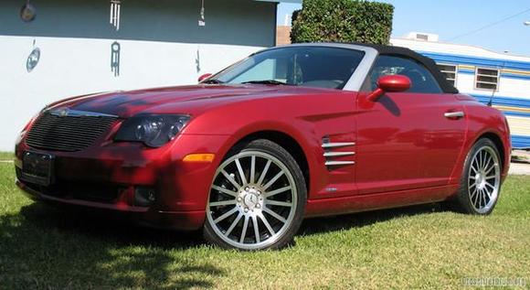 SRT wheels 1