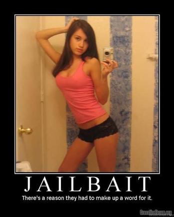 jailbait7