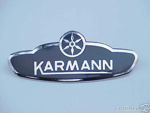 Karmann7