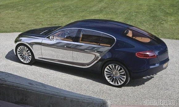 Bugatti Sedan1