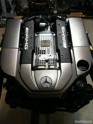 V8 Conversion 027