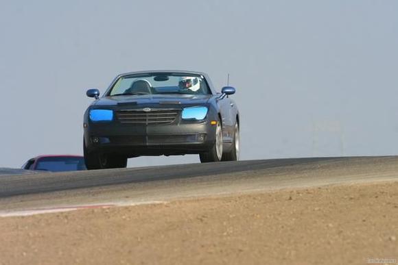 buttonwillow 04