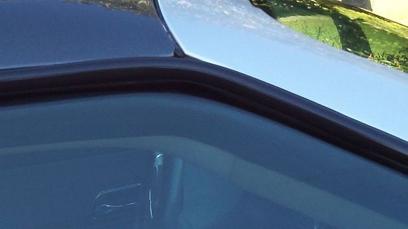 Trim-Gard 5/8"