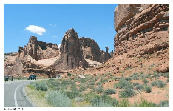 arches11