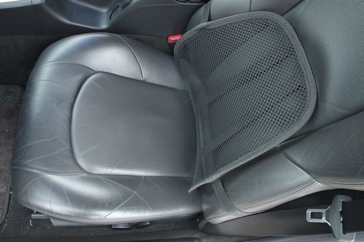 2007 Chrysler Crossfire - 2007 Silver Sapphire Blue Coupe - Used - VIN 1C3LN69L17X071583 - 50,221 Miles - 6 cyl - 2WD - Manual - Coupe - Blue - Yukon, OK 73099, United States