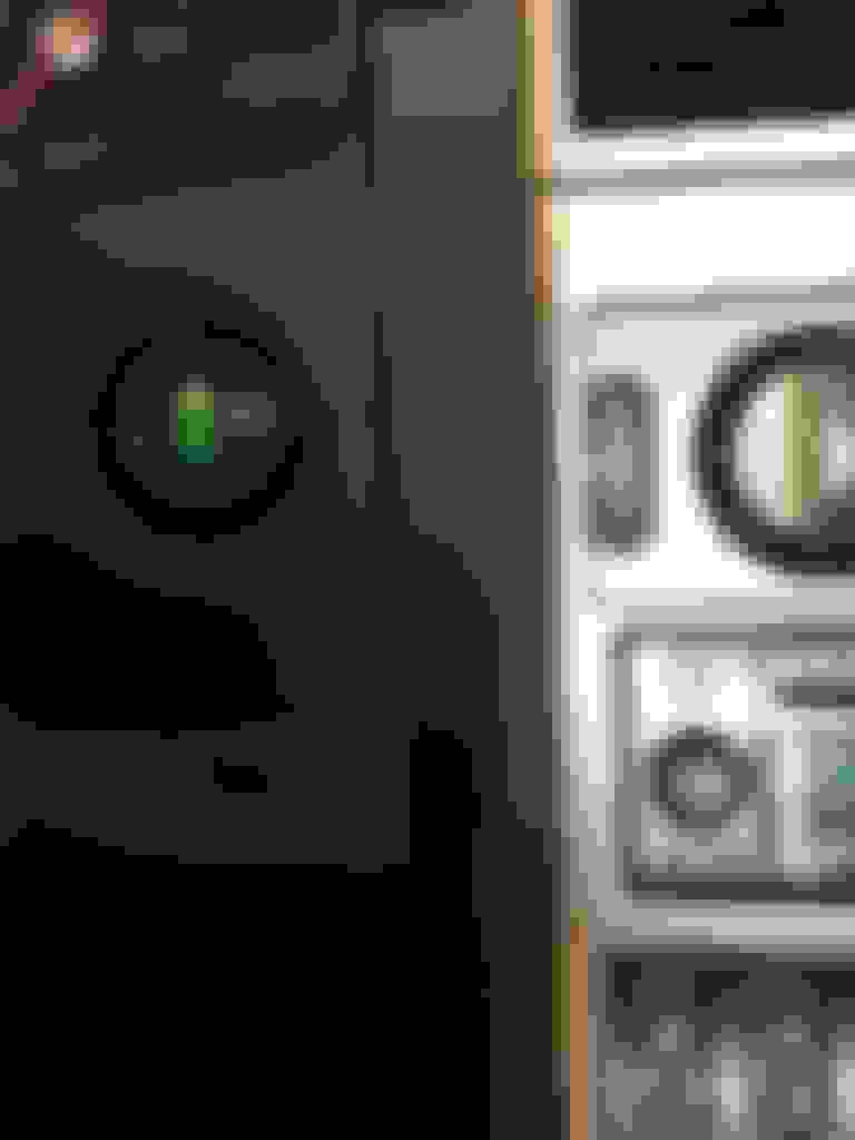 Ignition Wiring - CrossfireForum - The Chrysler Crossfire and SRT6 Resource