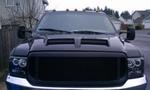 My truck