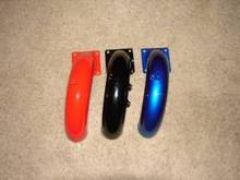 intake horns for sale