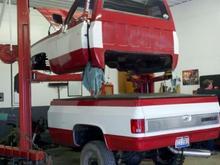 chevy cummins2