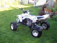 my other baby!
