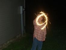 july 4th 019