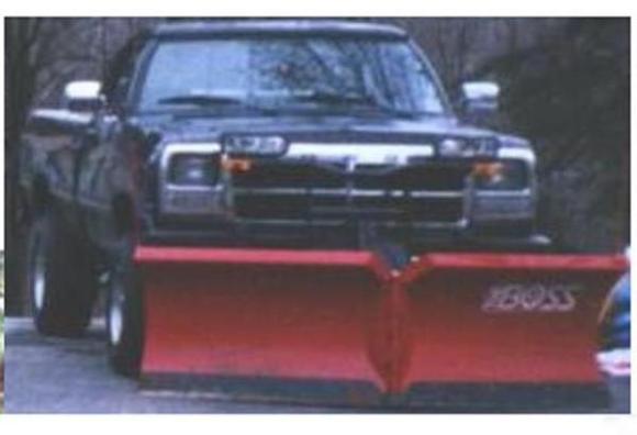 93 dodge power ram 250 diesel