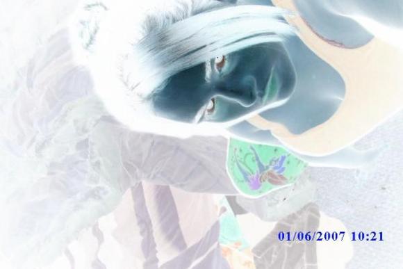 DSCI1086 2217