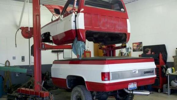 chevy cummins2