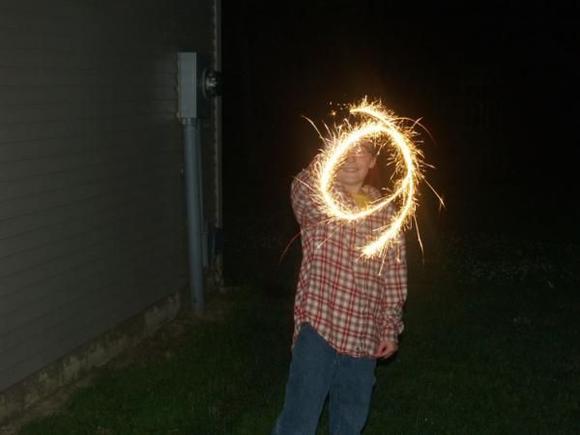 july 4th 019
