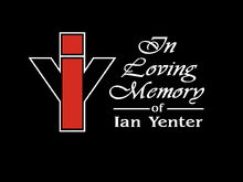 this project was started by Ian Yenter. He has passed to soon but we hope to finish this project that he was so passionate about!