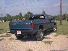 29417truck pics new 007