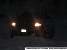 IMG 0949