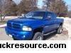 m 99 Dodge Ram Diesel 0061