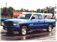 1727017270Atlanta GA