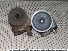 25728cylinder compare