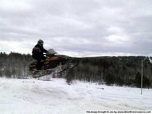 29049Jump