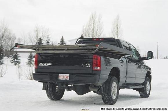 17163resized truck