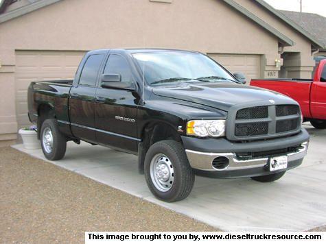 278522004 5 Dodge Ram 2500 003s