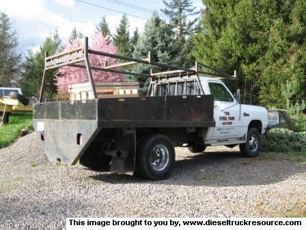 91 ctd RR