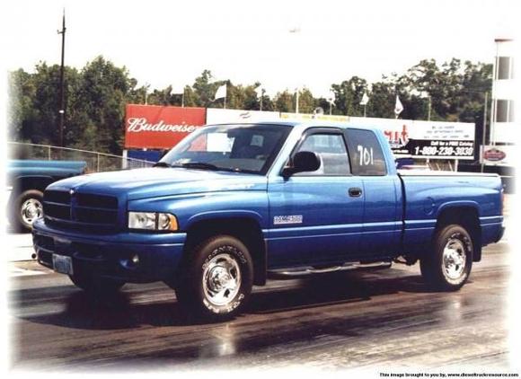 1727017270Atlanta GA