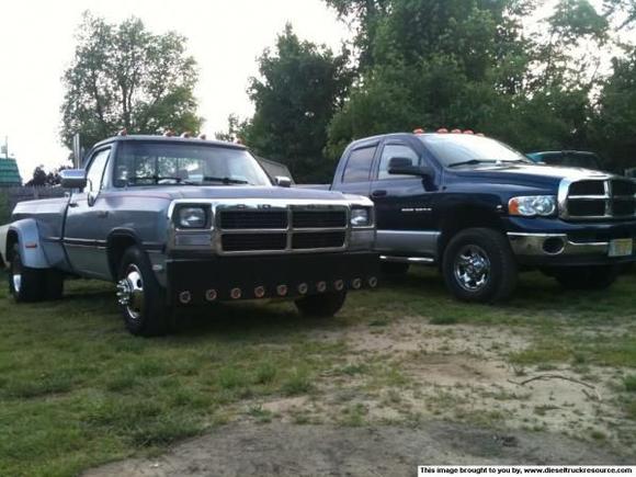 mytruck21
