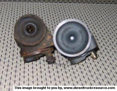 25728cylinder compare