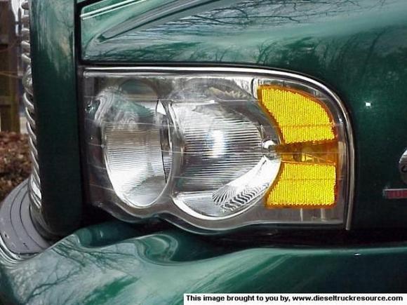 21260headlight trim3