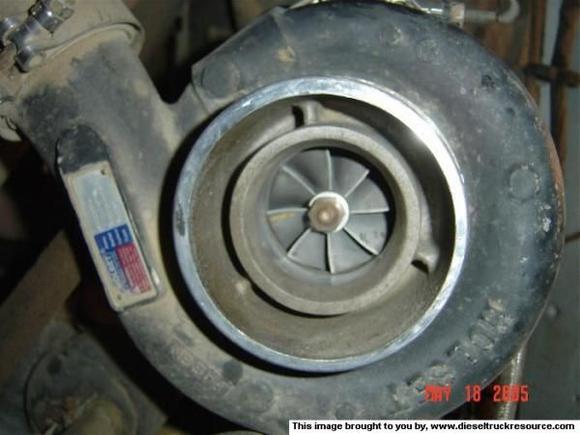 34373stock H1C