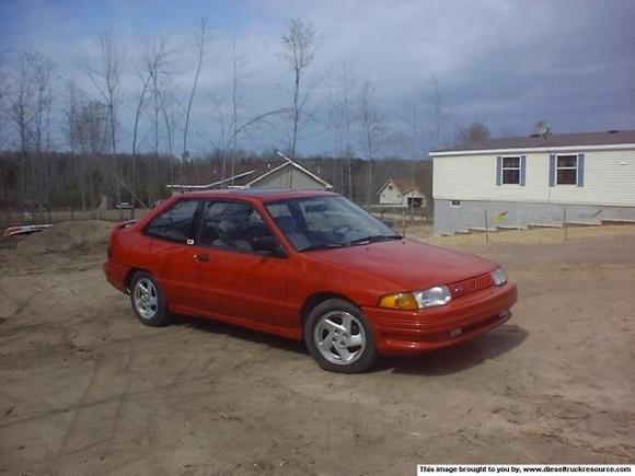 383001993 escort GT 3