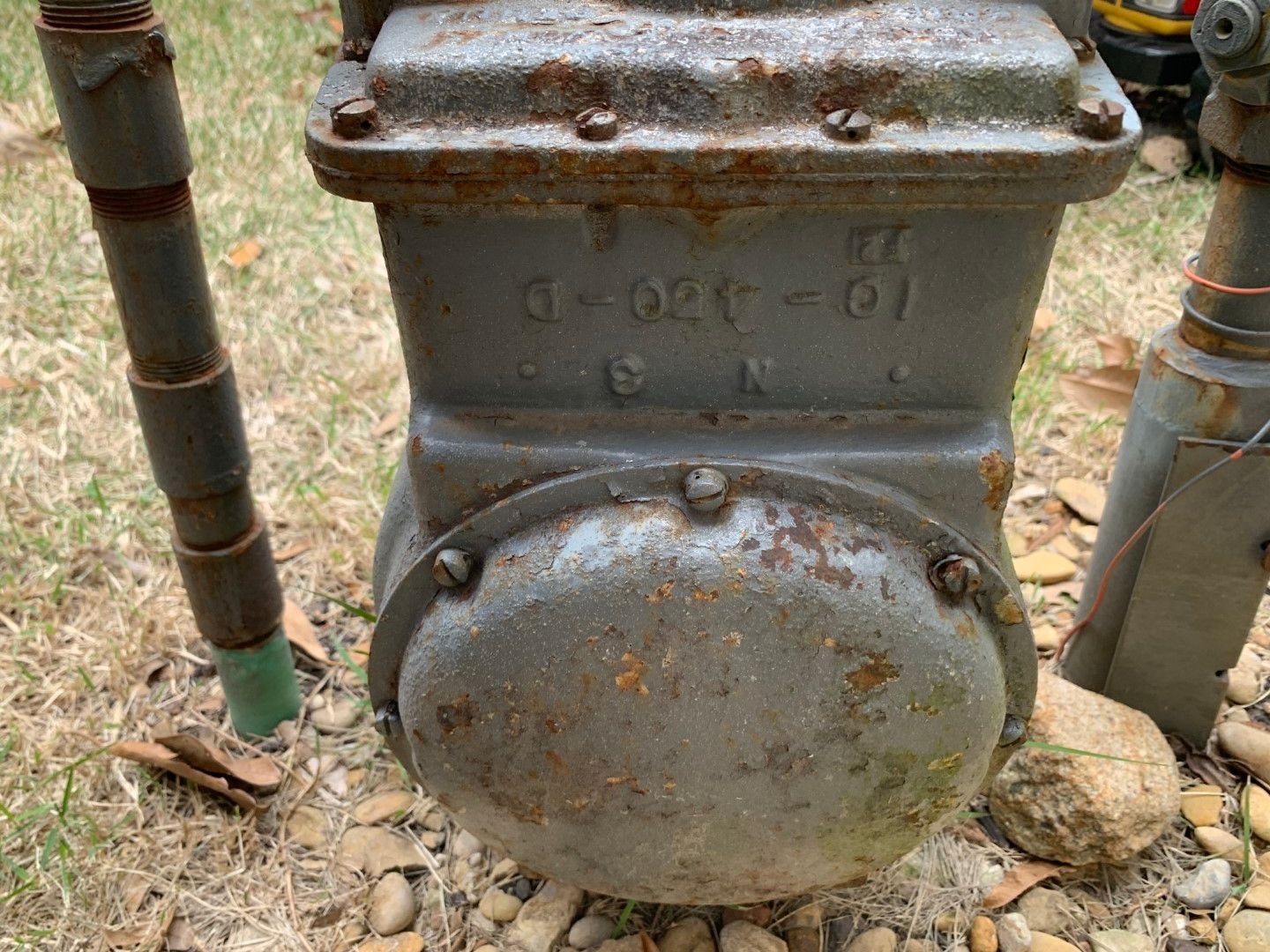 gas-meter-size-doityourself-community-forums