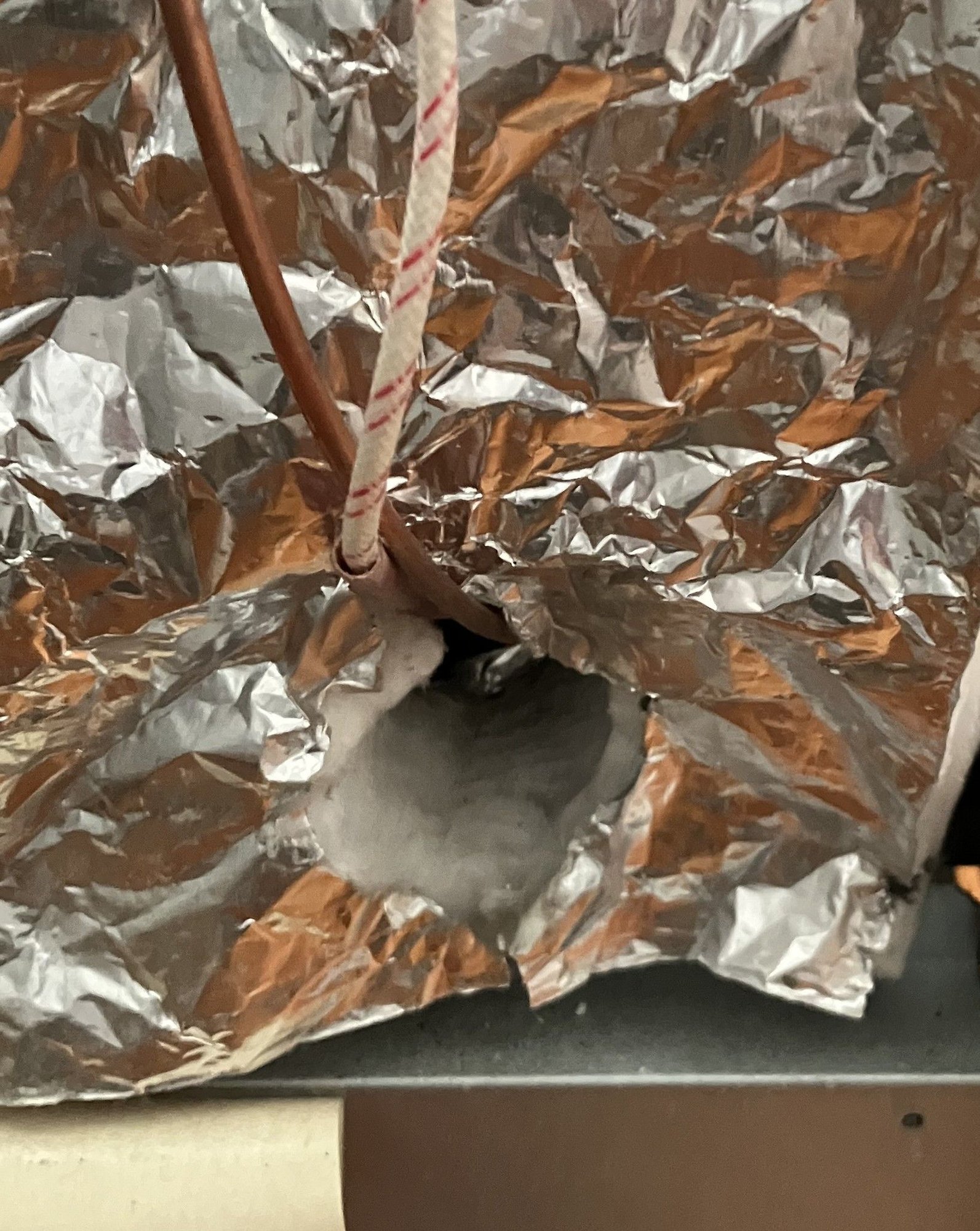 Bertazzoni Gas Oven won't light up Community Forums