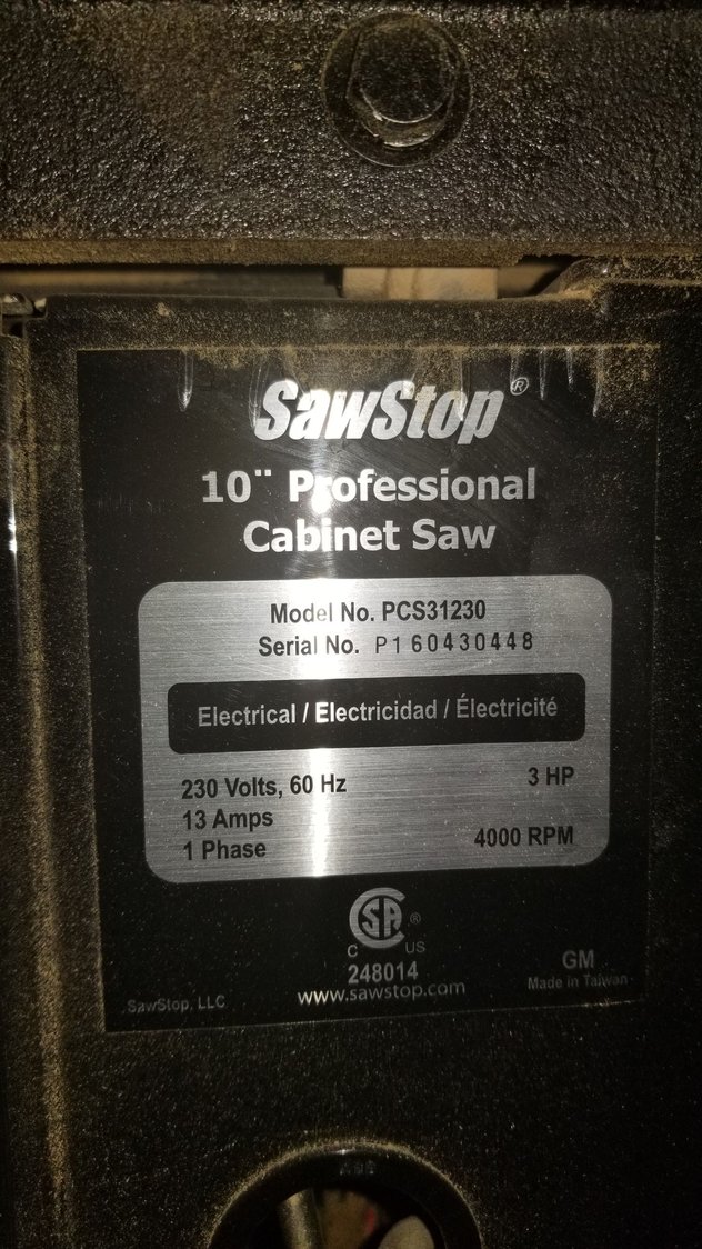 220v Circuit wiring/wire - DoItYourself.com Community Forums