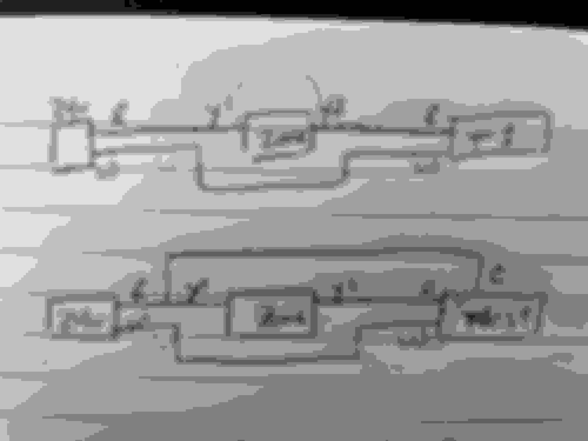Converting 2 wire thermostat to 3 wire (w/cwire) for Nest using zone