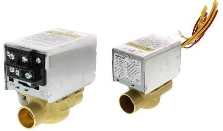 Adding Zone Control Valves to Boiler -  Community Forums