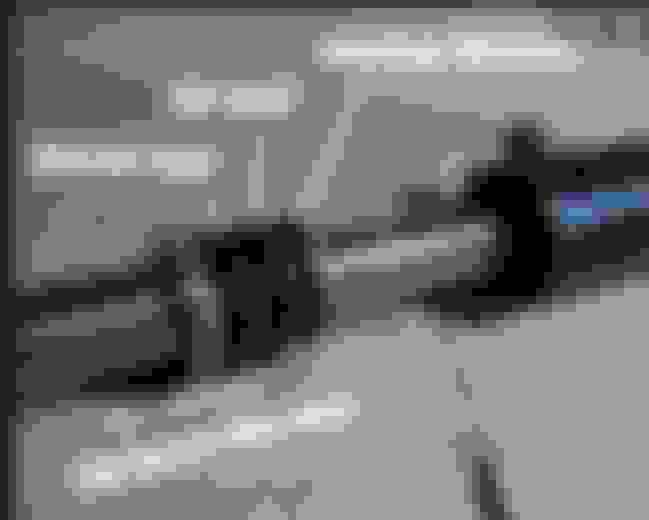 Honda CRV power steering noise Community Forums